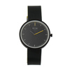 WATCH MAM Unisex MAM96 (39MM)