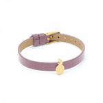 BRACELET MR WONDERFUL WOMEN WJ30108 (19CM )