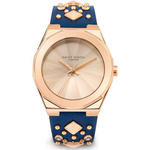 WATCH DAISY DIXON WOMEN DD110URG (35MM)