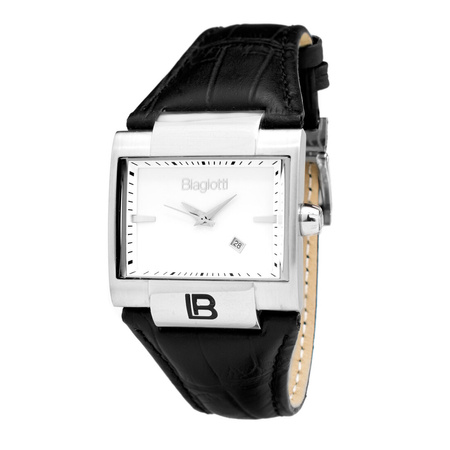 WATCH LAURA BIAGIOTTI MAN LB0034M-03 (35MM)