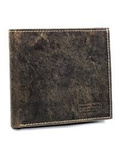 Original Cavaldi? Leather Men's Wallet