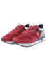 US POLO BEST PRICE RED MAN SPORT SHOES