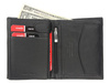 Men's genuine leather wallet Pierre Cardin TILAK38 326 RFID