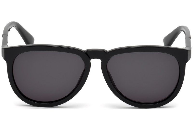 Children's Sunglasses by DIESEL