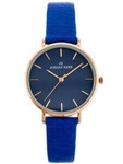 JORDAN KERR WOMEN'S WATCH - L1025 (zj975l)