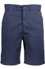 PANTALONI BERMUDE ALBASTRII NORTH SAILS MAN