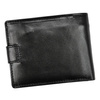 Men's genuine leather wallet Mato Grosso 0708/17-60 RFID