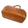 Men's genuine leather travel bag Pierre Cardin TILAK112 10323