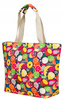 Polyester bag 207-19