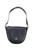 TOMMY HILFIGER DAMENTASCHE BLAU