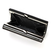 Women's genuine leather wallet Pierre Cardin 05 LINE 108