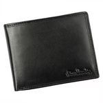 Men's genuine leather wallet Pierre Cardin PIP04 8806 RFID