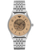 WATCH ARMANI MAN AR1922 (41MM)