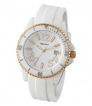 WATCH TIME FORCE WOMAN TF4186L11 (40MM)