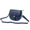 Damen Echtleder Handtasche Luka 19-59