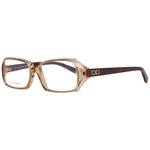 GLASSES DSQUARED2 WOMAN DQ5019-045-54 (Lens/Bridge/Temple) 54/16/135 mm)