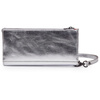 Women's genuine leather wallet VerMari VER MET-03