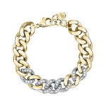 BRACELET CHIARA FERRAGNI WOMEN J19AUW04 (17-19CM )