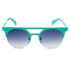 Modische ITALIA INDEPENDENT Sonnenbrille