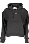 CALVIN KLEIN MEN&#39;S GRAY SWEATER