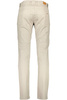 HARMONT &amp; BLAINE BEIGE HERRENHOSE