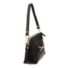 Women's genuine leather handbag Luka 21-003 DOLLARO