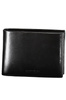 CALVIN KLEIN BLACK MAN WALLET