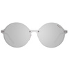 SUNGLASSES PEPE JEANS UNISEX PJ5135C3140 (Szkło/Zausznik/Mostek) 140/0/145 mm)