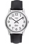 ZEGAREK MĘSKI TIMEX Easy Reader 38mm TW2V26600 + BOX