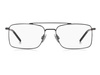 GLASSES HUGO MAN HG-1120-BLX (Szkło/Zausznik/Mostek) 56/17/145 mm)