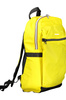 K-WAY GELBER HERRENRUCKSACK