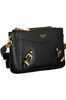 GUESS JEANS BLACK WOMEN&#39;S BAG