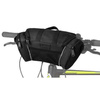 Bike bumbag PETERSON PTN ML13-OF