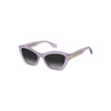 SUNGLASSES MARC JACOBS WOMEN MJ-1082-S-789 (Szkło/Zausznik/Mostek) 53/18/140 mm)