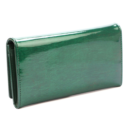 Women's genuine leather wallet Pierre Cardin 05 LINE 114