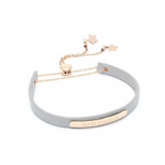 BRACELET MR WONDERFUL WOMEN WJ30202 (19CMK )