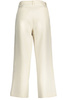 GANT BEIGE DAMENHOSE