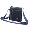 poliesterHerren Tasche Nordee S113