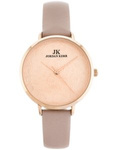 JORDAN KERR WOMEN'S WATCH - C3344 (zj952d)