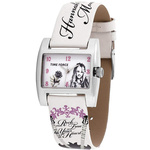 WATCH TIME FORCE CHILD HM1006 (27MM)