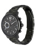 Men's elegant quartz watch TOMMY HILFIGER