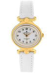 CHILDREN'S PERFECT COMMUNION BOX WATCH (zp799d)