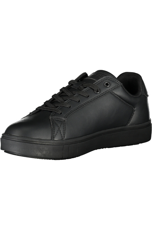 MARES BLACK MEN&#39;S SPORTS SHOES