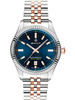 Gant Sussex Men's WATCH G171004 + BOX