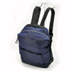 Women's polyester backpack Lookat LK-Y204