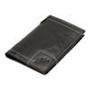 Men's genuine leather wallet Charro IASI 2351