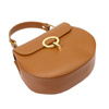 Women's genuine leather handbag Luka 20-059 DOLLARO