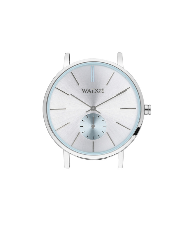 WATCH WATXANDCO WOMEN WXCA1017 (38MM)