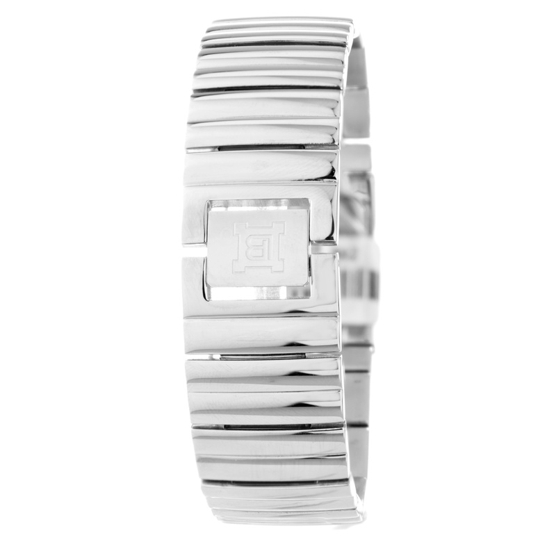 WATCH LAURA BIAGIOTTI WOMAN LB0005L-01Z (21MM)