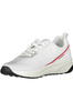 CARRERA WHITE MAN SPORT SHOES